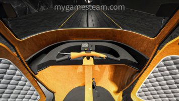 Piaggio Ape P601 V1.1.0.0 FS25 Piaggio Ape P601 V1.1.0.0 FS25