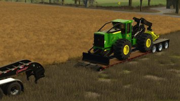 Pitts LB55-DC FS25 Pitts LB55-DC FS25