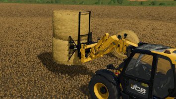 Riman Tool Pack FS25