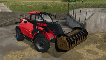 Riman Tool Pack FS25