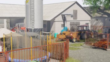 SAVE I MODPAK SZPAKOWO SAVE I MODPAK SZPAKOWO