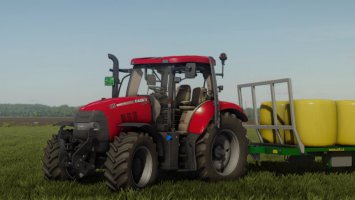 Shader FS22 Shader FS22