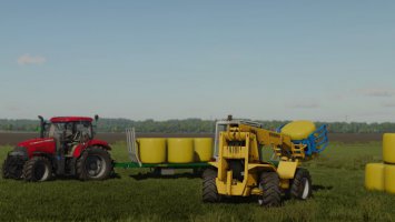 Shader FS22 Shader FS22