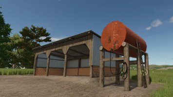 Small Farm Pack Small Farm Pack