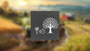 Trees Growing Faster