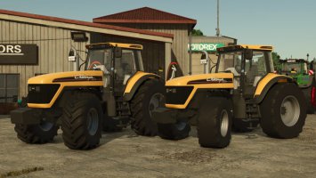 Use Up Your Tyres v1.0.0.3 FS25