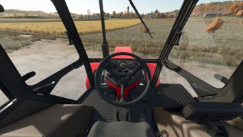 Zetor 7711-7745 FS25