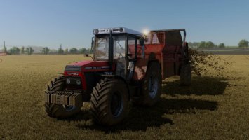 Zts 16245 FS22 Zts 16245 FS22