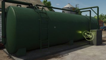 Automatyczny dystrybutor wody