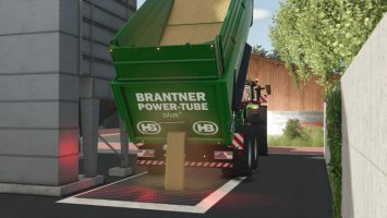 Brantner TA 23065 FS25