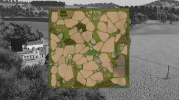 Chambergo 2k25 v1.0.3.0 FS25 Chambergo 2k25 v1.0.3.0 FS25