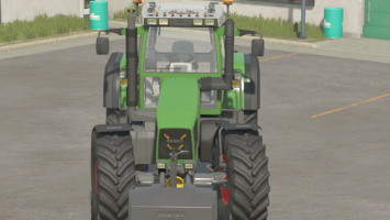 FS25_Fendt_Favorit_900 FS25