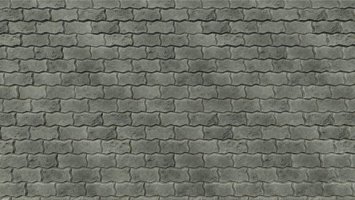 Ground Textures Pack Prefab (Prefab) FS25