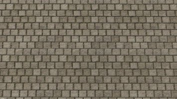 Ground Textures Pack Prefab (Prefab) FS25
