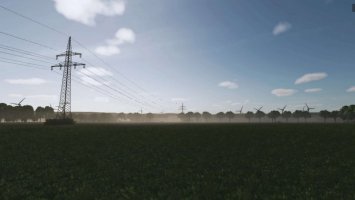 Harz und Heide v1.1.0.0 FS25