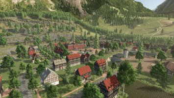 Kreis Almsingen V1.0.2.0