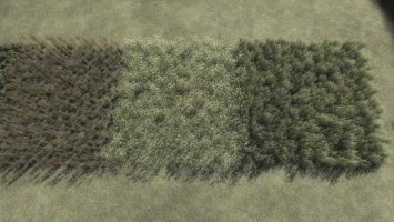 LandscapingExtension FS25