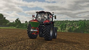 Lizard S300 Broadcast