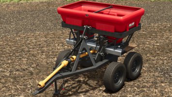 Massey Ferguson 2013 And Valtra BDF 1300 v1.0.0.1 FS25 Massey Ferguson 2013 And Valtra BDF 1300 v1.0.0.1 FS25