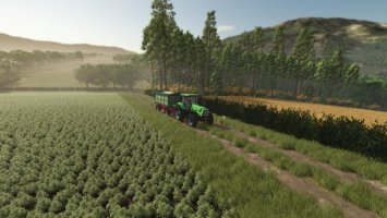 Maibaum-Farm v1.1.0.0
