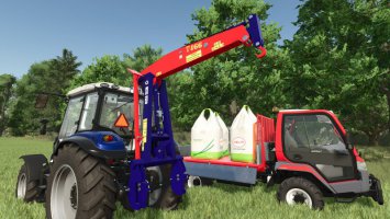 Metal-Fach T466 v1.0.0.1 Metal-Fach T466 v1.0.0.1