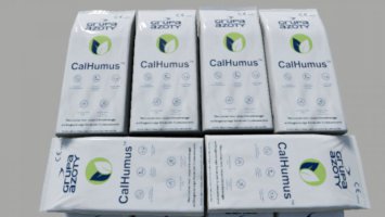 Polskie nawozy Grupa Azoty 1.5 FS25 Polskie nawozy Grupa Azoty 1.5 FS25