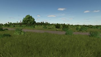 Survival4X FS25