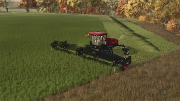 Swathing Plus v1.1.0.2