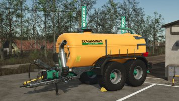 Zunhammer SKE 18.5 PUD v1.0.0.1