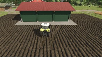 Automatic Door Opener Automatic Door Opener