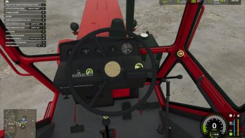 Belarus Mtz 80-82 FS25 Belarus Mtz 80-82 FS25