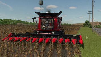 Capello Diamant 12 FS25