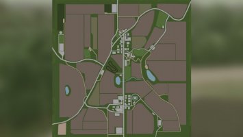 Daheim v1.1.0.0 FS25