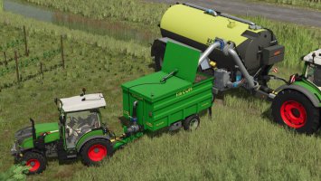 F.LLI CUM DIG75 FS25 F.LLI CUM DIG75 FS25