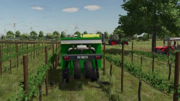 F.LLI CUM DIG75 FS25 F.LLI CUM DIG75 FS25