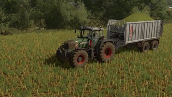 Fendt-900-TMS-Vario FS22 Fendt-900-TMS-Vario FS22