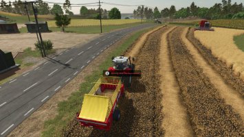 Füllstandsbegrenzer FS25 Füllstandsbegrenzer FS25