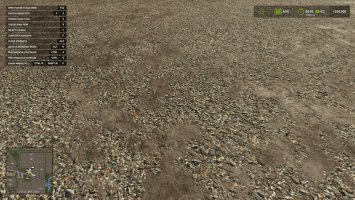 Fine Timescale Adjustment