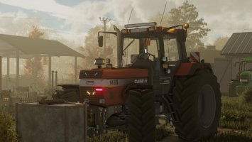 FS22_CaseIH_1455XL_Edit FS22