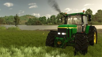 JD 7810 