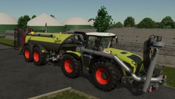 Kaweco 28m3 Schwanenhals FS25