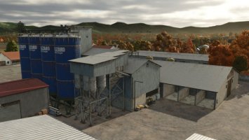 Lizard Getreidelagerung Und Schweinefutter Hersteller Lizard Getreidelagerung Und Schweinefutter Hersteller