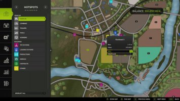 Kein Teleportieren Kein Teleportieren