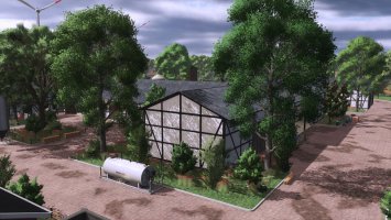 North March Reloaded v1.1.0.1