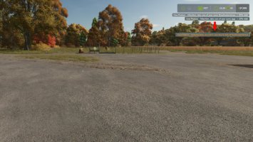 Realistische Tierverluste FS25