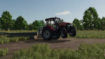 Einzelradbremse Einzelradbremse