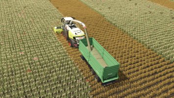 Zusätzliche-Aufträge v1.0.0.4 FS25