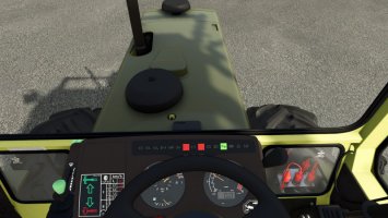 Dashboard Live v2.0.2.0