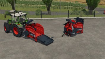 EuroMark X-P3HD v1.0.0.1 EuroMark X-P3HD v1.0.0.1