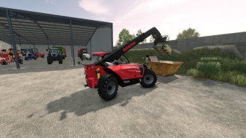 Abfallcontainer Abfallcontainer